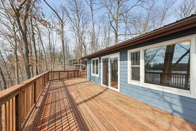 1981 Long Lake Lane, Comstock, WI 54826 - Photo 31