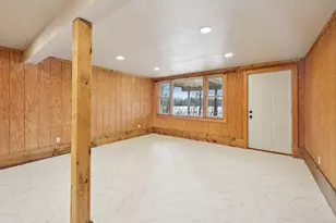 1981 Long Lake Ln, Comstock, WI 54826 - Photo 21