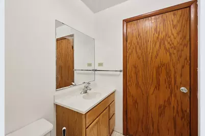 1981 Long Lake Lane, Comstock, WI 54826 - Photo 15