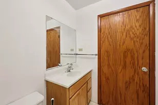 1981 Long Lake Ln, Comstock, WI 54826 - Photo 15