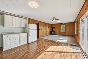 1981 Long Lake Ln, Comstock, WI 54826 - Photo 11