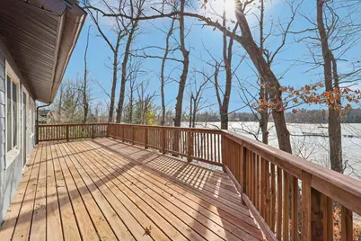 1981 Long Lake Lane, Comstock, WI 54826 - Photo 33