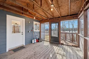 1981 Long Lake Ln, Comstock, WI 54826 - Photo 5