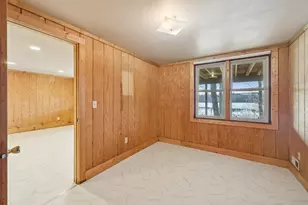 1981 Long Lake Ln, Comstock, WI 54826 - Photo 27