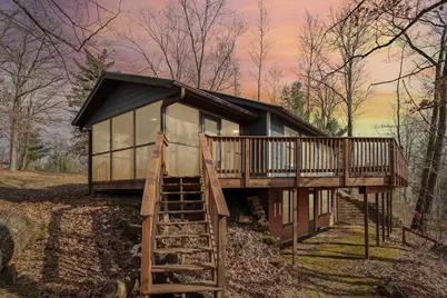 1981 Long Lake Lane, Comstock, WI 54826 - Photo 53