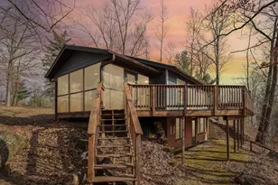 1981 Long Lake Ln, Comstock, WI 54826 - Photo 53