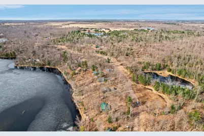 1981 Long Lake Lane, Comstock, WI 54826 - Photo 47