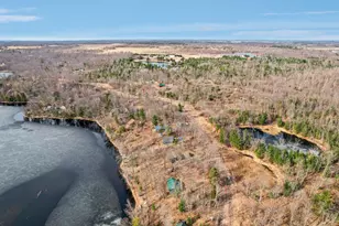 1981 Long Lake Ln, Comstock, WI 54826 - Photo 47