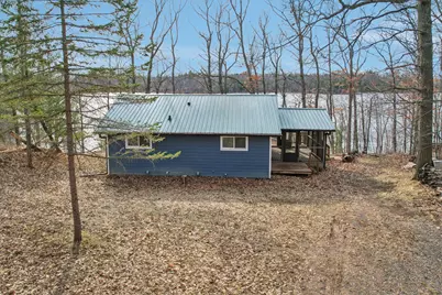 1981 Long Lake Lane, Comstock, WI 54826 - Photo 51