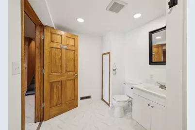 1981 Long Lake Lane, Comstock, WI 54826 - Photo 29