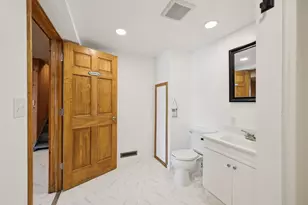 1981 Long Lake Ln, Comstock, WI 54826 - Photo 29