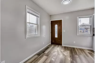 1915 Glenwood Avenue, Minneapolis, MN 55405 - Photo 5