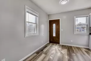 1915 Glenwood Ave, Minneapolis, MN 55405 - Photo 5