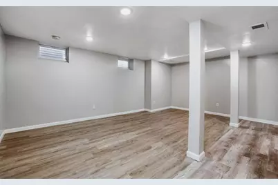 1915 Glenwood Avenue, Minneapolis, MN 55405 - Photo 23