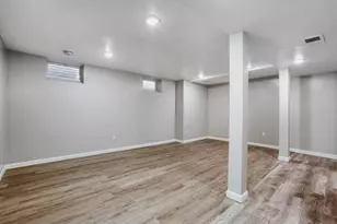 1915 Glenwood Ave, Minneapolis, MN 55405 - Photo 23