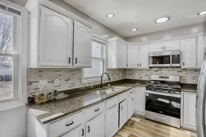 1915 Glenwood Avenue, Minneapolis, MN 55405 - Photo 9