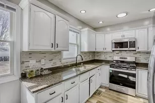 1915 Glenwood Ave, Minneapolis, MN 55405 - Photo 9