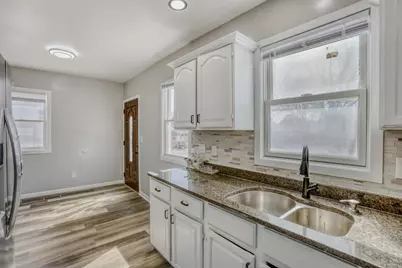 1915 Glenwood Avenue, Minneapolis, MN 55405 - Photo 11