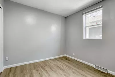 1915 Glenwood Avenue, Minneapolis, MN 55405 - Photo 15