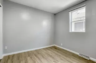 1915 Glenwood Ave, Minneapolis, MN 55405 - Photo 15