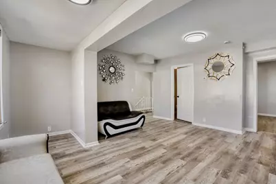 1915 Glenwood Avenue, Minneapolis, MN 55405 - Photo 7