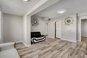 1915 Glenwood Ave, Minneapolis, MN 55405 - Photo 7