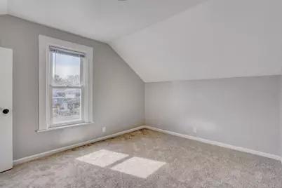 1915 Glenwood Avenue, Minneapolis, MN 55405 - Photo 19