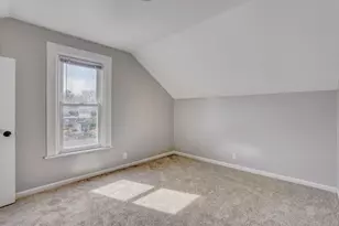 1915 Glenwood Ave, Minneapolis, MN 55405 - Photo 19