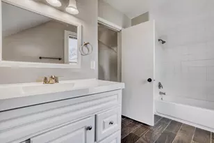 1915 Glenwood Ave, Minneapolis, MN 55405 - Photo 21