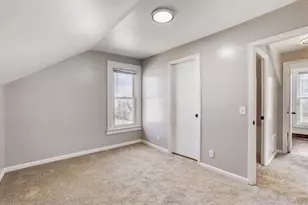 1915 Glenwood Ave, Minneapolis, MN 55405 - Photo 17