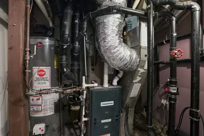 1915 Glenwood Avenue, Minneapolis, MN 55405 - Photo 25