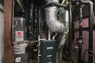 1915 Glenwood Ave, Minneapolis, MN 55405 - Photo 25