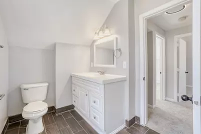 1915 Glenwood Avenue, Minneapolis, MN 55405 - Photo 13