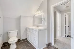 1915 Glenwood Ave, Minneapolis, MN 55405 - Photo 13