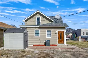 1915 Glenwood Ave, Minneapolis, MN 55405 - Photo 3