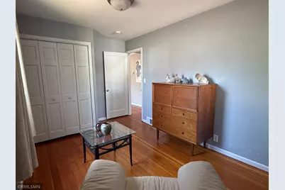 7238 Sheridan Avenue S, Richfield, MN 55423 - Photo 17