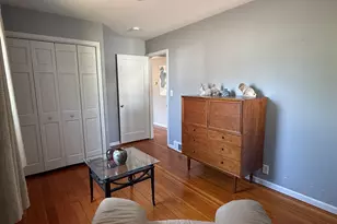 7238 Sheridan Ave S, Richfield, MN 55423 - Photo 17