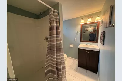 7238 Sheridan Avenue S, Richfield, MN 55423 - Photo 21