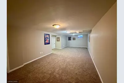 7238 Sheridan Avenue S, Richfield, MN 55423 - Photo 23