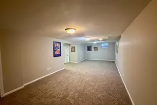 7238 Sheridan Ave S, Richfield, MN 55423 - Photo 23