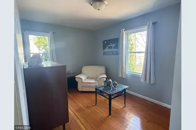 7238 Sheridan Avenue S, Richfield, MN 55423 - Photo 15