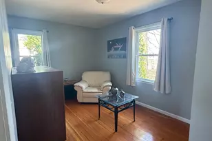 7238 Sheridan Ave S, Richfield, MN 55423 - Photo 15