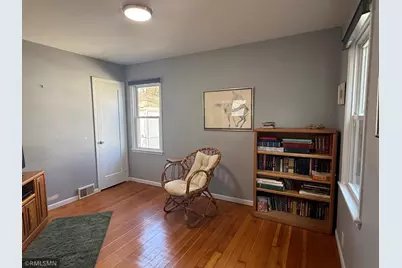 7238 Sheridan Avenue S, Richfield, MN 55423 - Photo 13