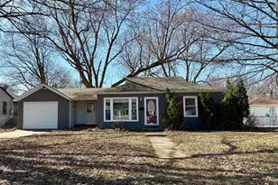 7238 Sheridan Ave S, Richfield, MN 55423 - Photo 1