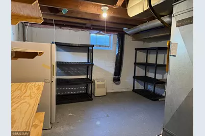 7238 Sheridan Avenue S, Richfield, MN 55423 - Photo 25