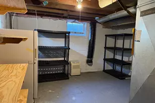 7238 Sheridan Ave S, Richfield, MN 55423 - Photo 25