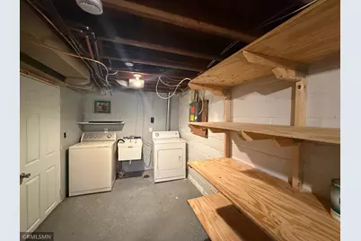 7238 Sheridan Avenue S, Richfield, MN 55423 - Photo 27