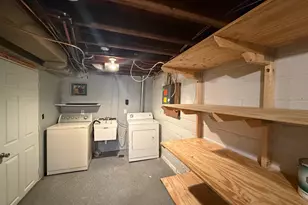 7238 Sheridan Ave S, Richfield, MN 55423 - Photo 27