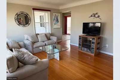 7238 Sheridan Avenue S, Richfield, MN 55423 - Photo 11