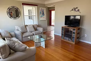 7238 Sheridan Ave S, Richfield, MN 55423 - Photo 11